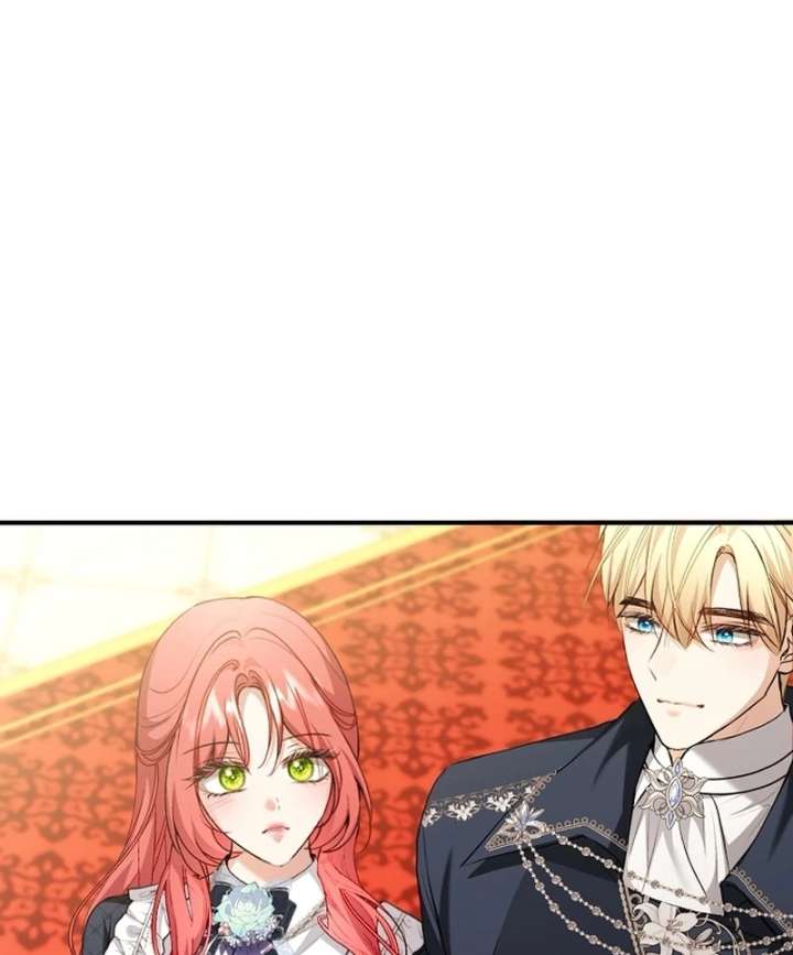 Sub-Male Lead, You Said It Was A Contract Marriage? Chapter 32 315 26