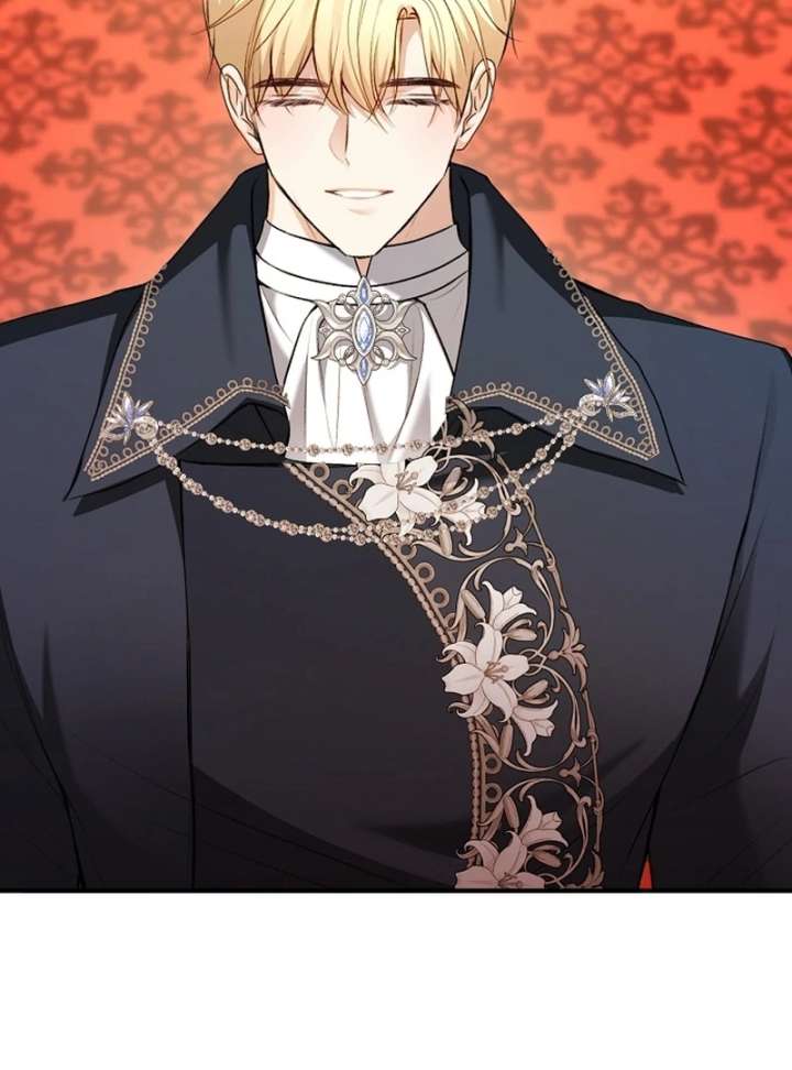 Sub-Male Lead, You Said It Was A Contract Marriage? Chapter 32 319 30