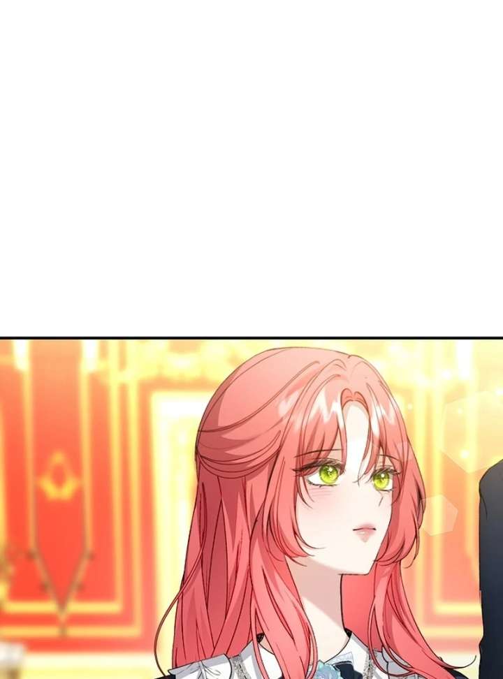 Sub-Male Lead, You Said It Was A Contract Marriage? Chapter 32 320 31