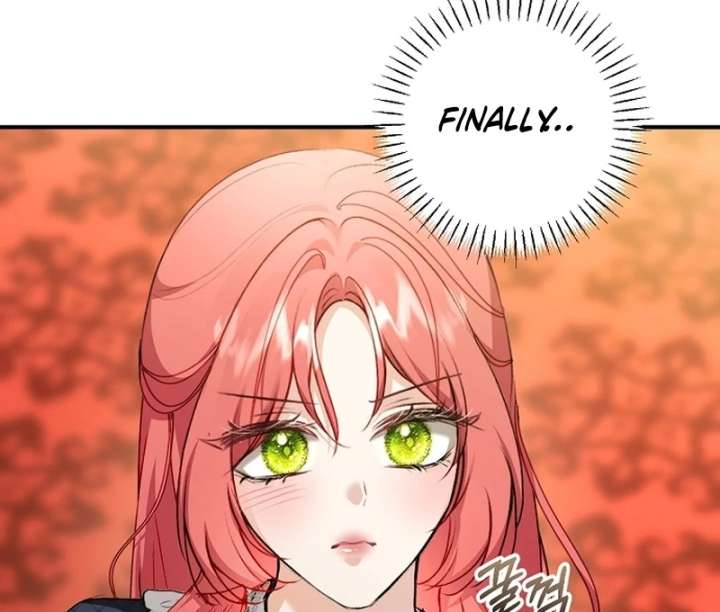 Sub-Male Lead, You Said It Was A Contract Marriage? Chapter 32 325 36