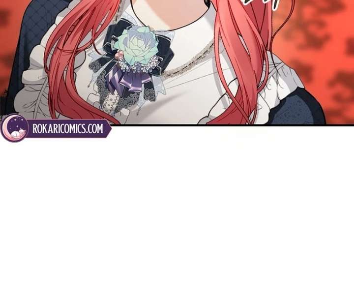 Sub-Male Lead, You Said It Was A Contract Marriage? Chapter 32 326 37