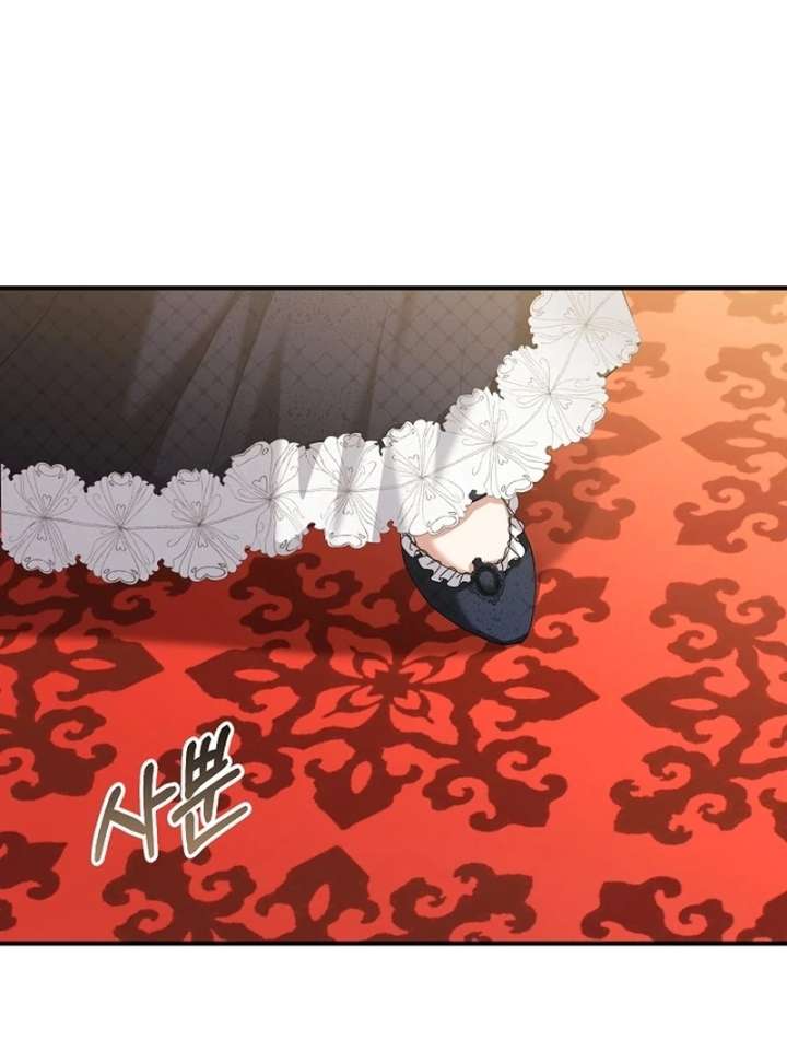 Sub-Male Lead, You Said It Was A Contract Marriage? Chapter 32 327 38