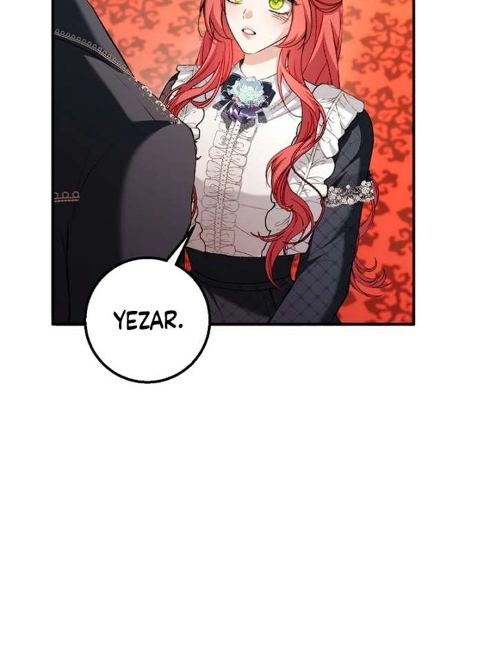 Sub-Male Lead, You Said It Was A Contract Marriage? Chapter 32 331 42