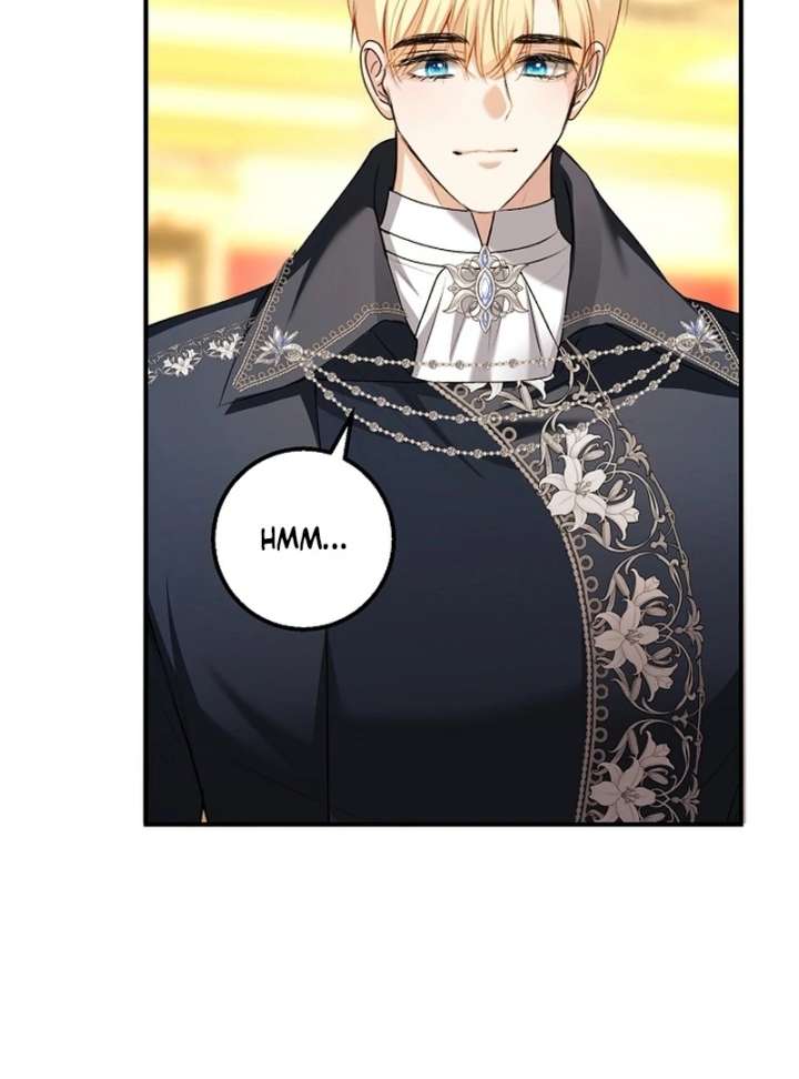 Sub-Male Lead, You Said It Was A Contract Marriage? Chapter 32 334 45