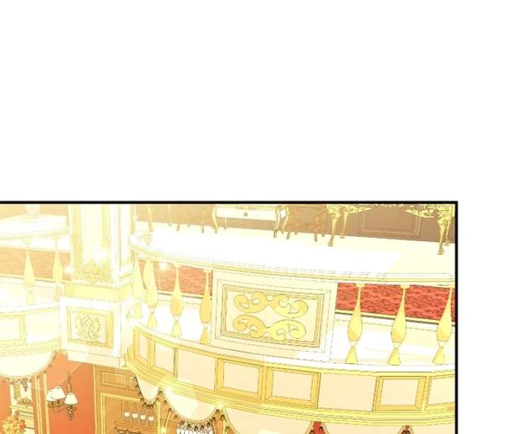 Sub-Male Lead, You Said It Was A Contract Marriage? Chapter 32 335 46