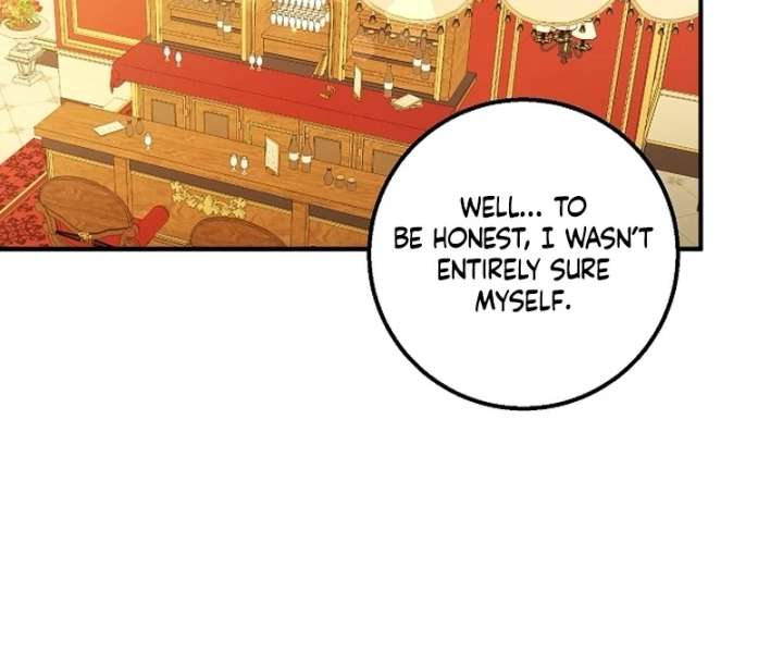 Sub-Male Lead, You Said It Was A Contract Marriage? Chapter 32 336 47