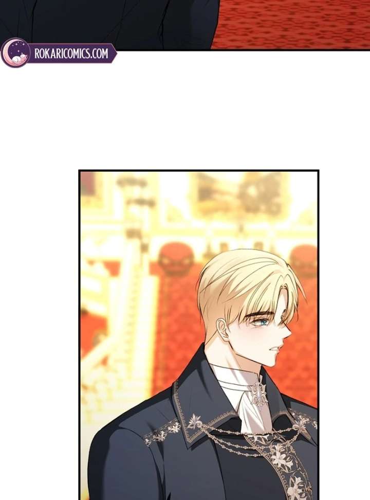 Sub-Male Lead, You Said It Was A Contract Marriage? Chapter 32 340 51