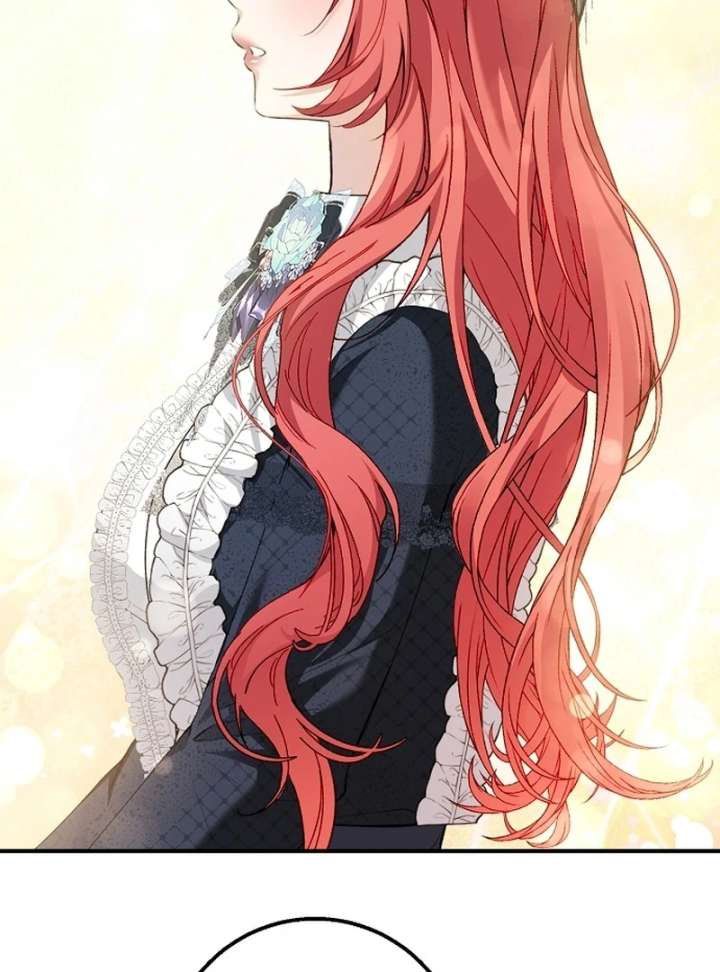 Sub-Male Lead, You Said It Was A Contract Marriage? Chapter 32 343 54