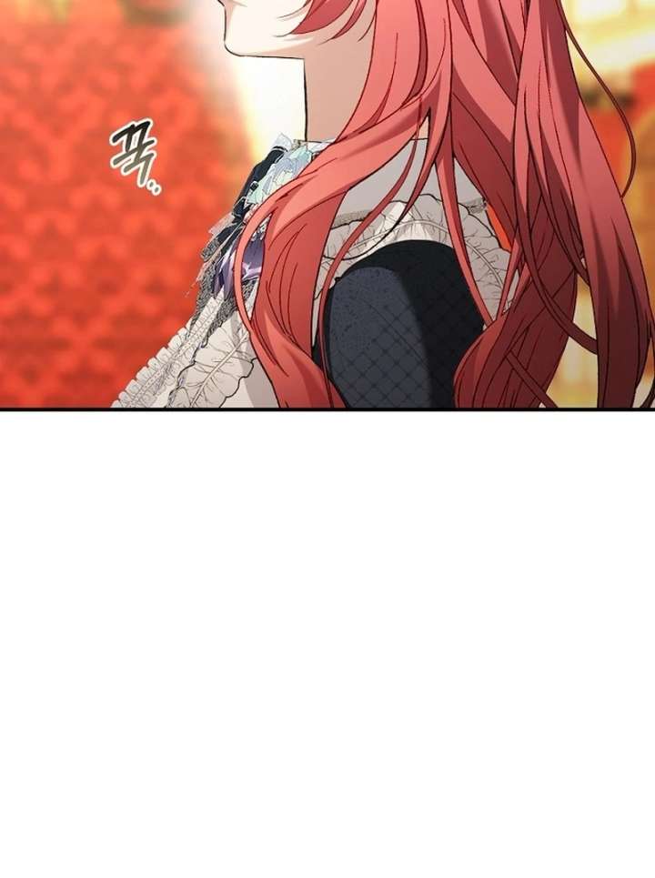 Sub-Male Lead, You Said It Was A Contract Marriage? Chapter 32 345 56