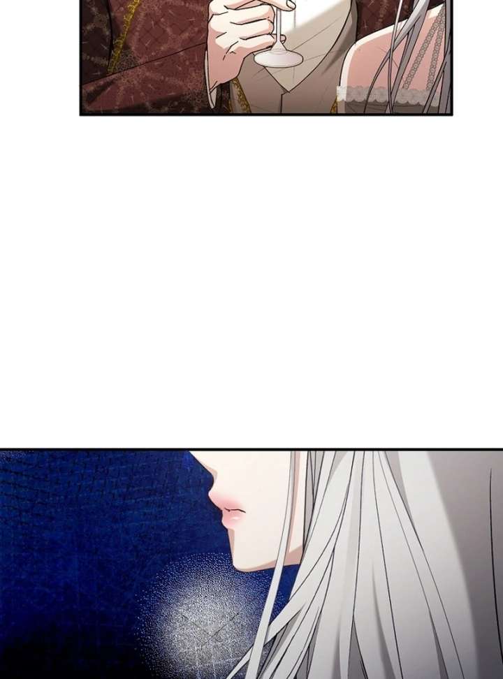 Sub-Male Lead, You Said It Was A Contract Marriage? Chapter 32 350 61