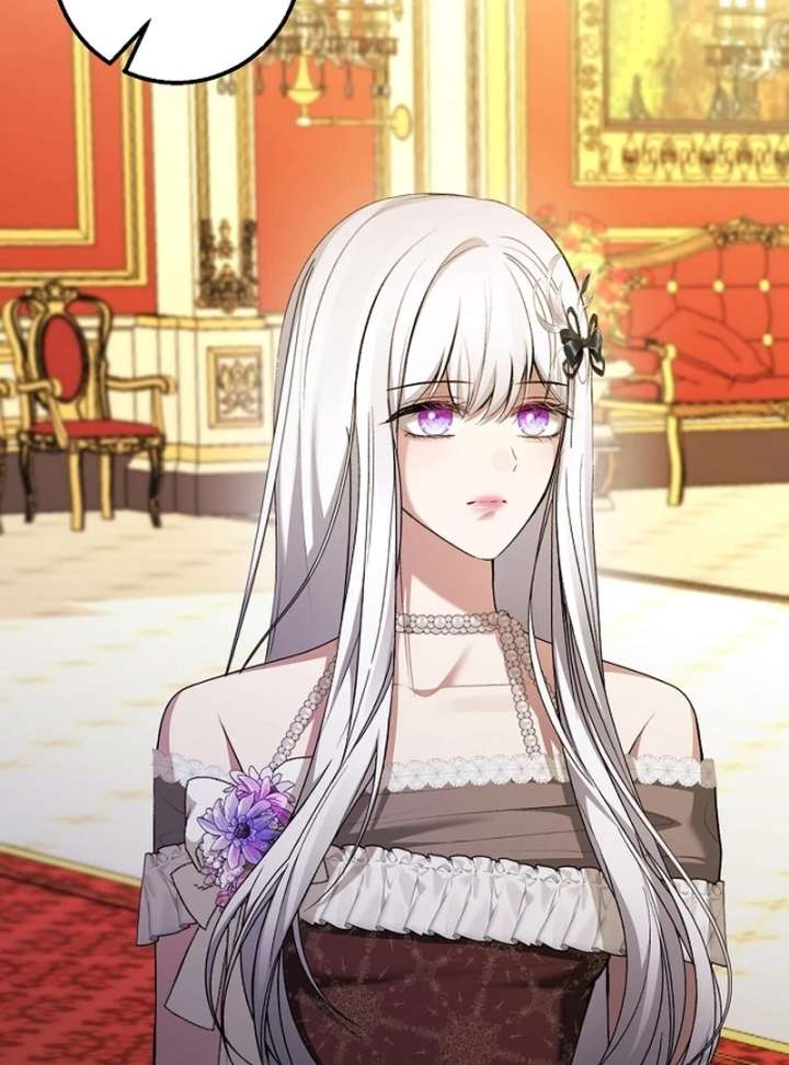 Sub-Male Lead, You Said It Was A Contract Marriage? Chapter 32 352 63