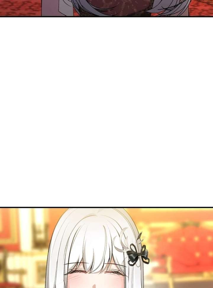 Sub-Male Lead, You Said It Was A Contract Marriage? Chapter 32 353 64