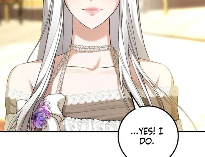 Sub-Male Lead, You Said It Was A Contract Marriage? Chapter 32 354 65