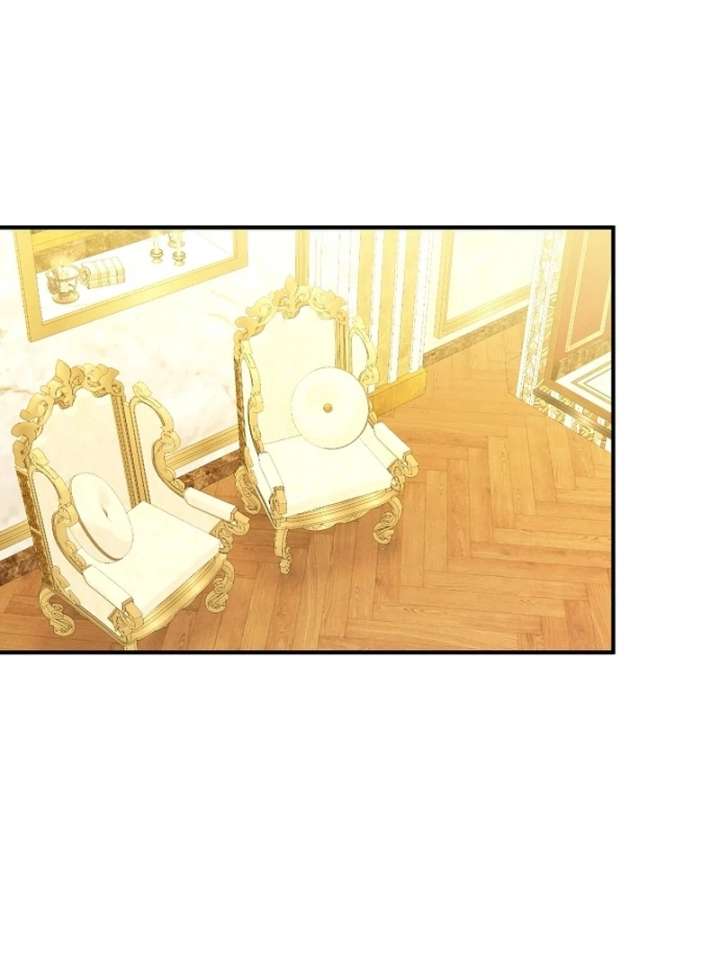 Sub-Male Lead, You Said It Was A Contract Marriage? Chapter 32 358 69