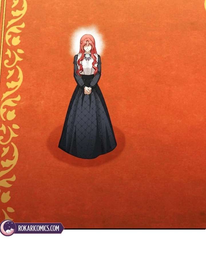 Sub-Male Lead, You Said It Was A Contract Marriage? Chapter 32 360 71