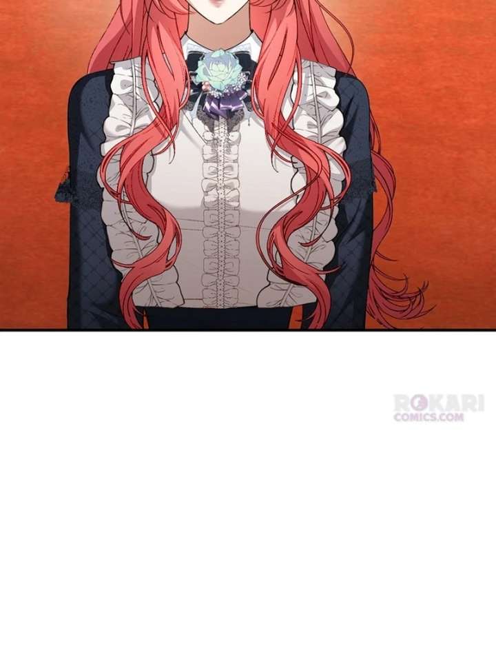 Sub-Male Lead, You Said It Was A Contract Marriage? Chapter 32 362 73