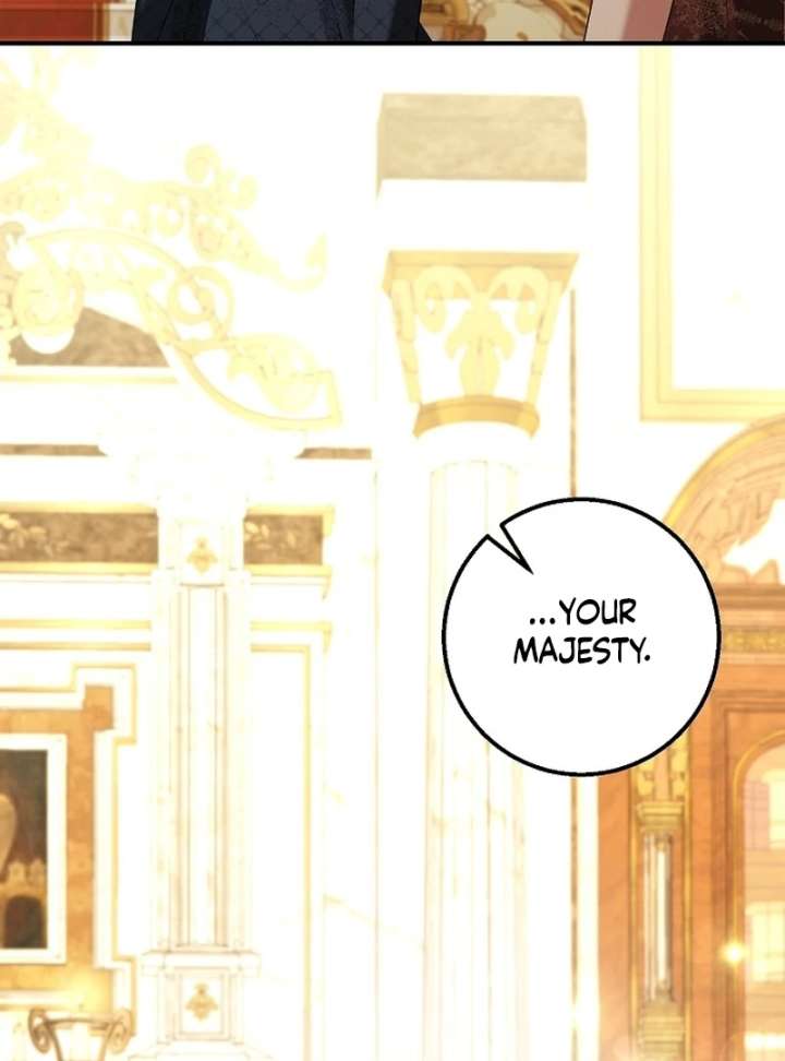 Sub-Male Lead, You Said It Was A Contract Marriage? Chapter 32 368 79