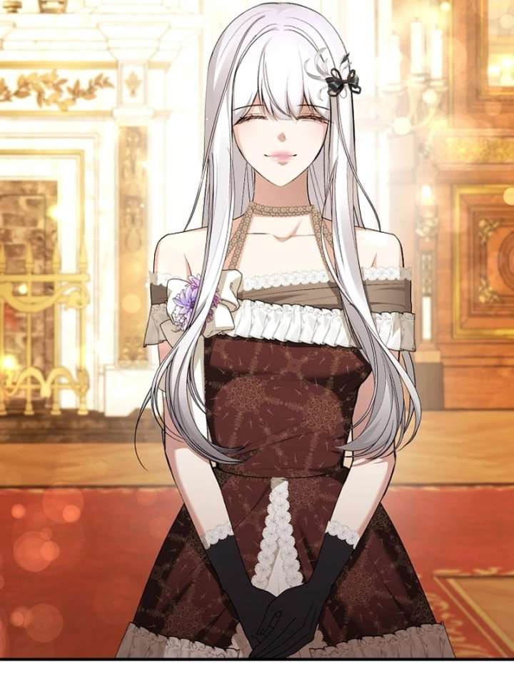 Sub-Male Lead, You Said It Was A Contract Marriage? Chapter 32 369 80