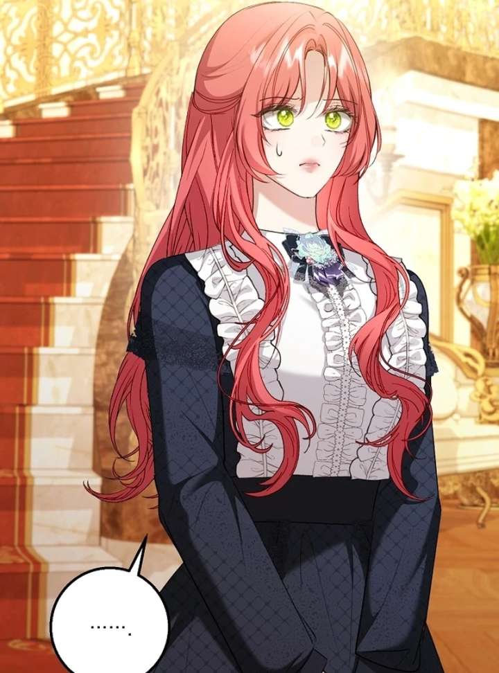 Sub-Male Lead, You Said It Was A Contract Marriage? Chapter 32 374 85