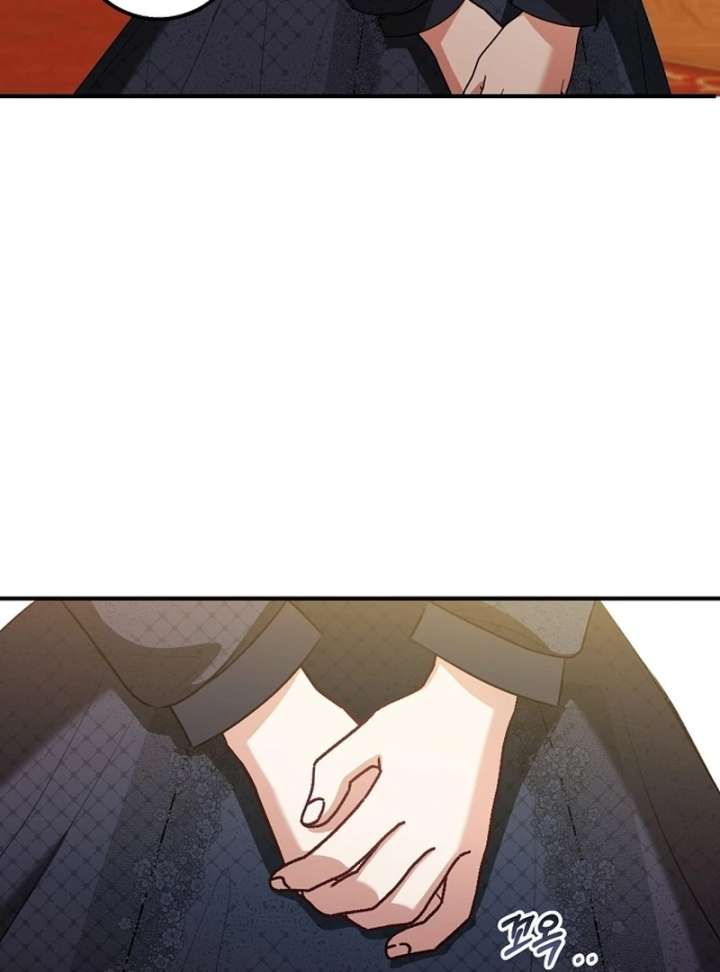 Sub-Male Lead, You Said It Was A Contract Marriage? Chapter 32 375 86