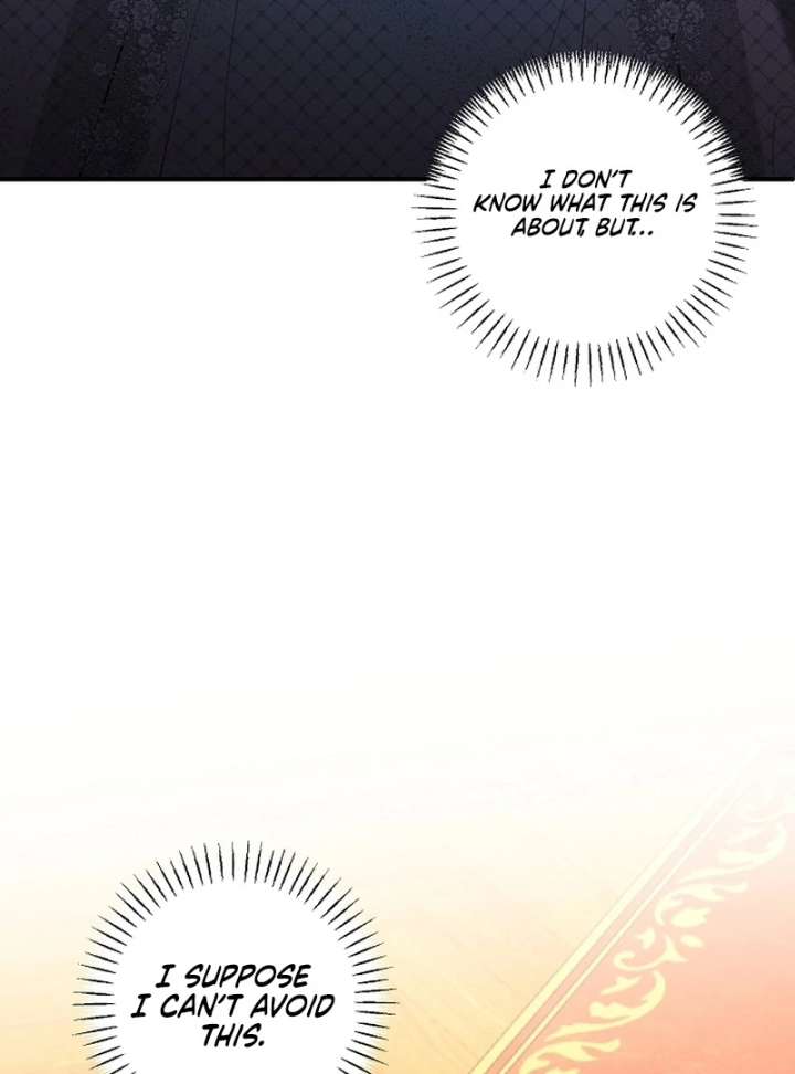 Sub-Male Lead, You Said It Was A Contract Marriage? Chapter 32 376 87