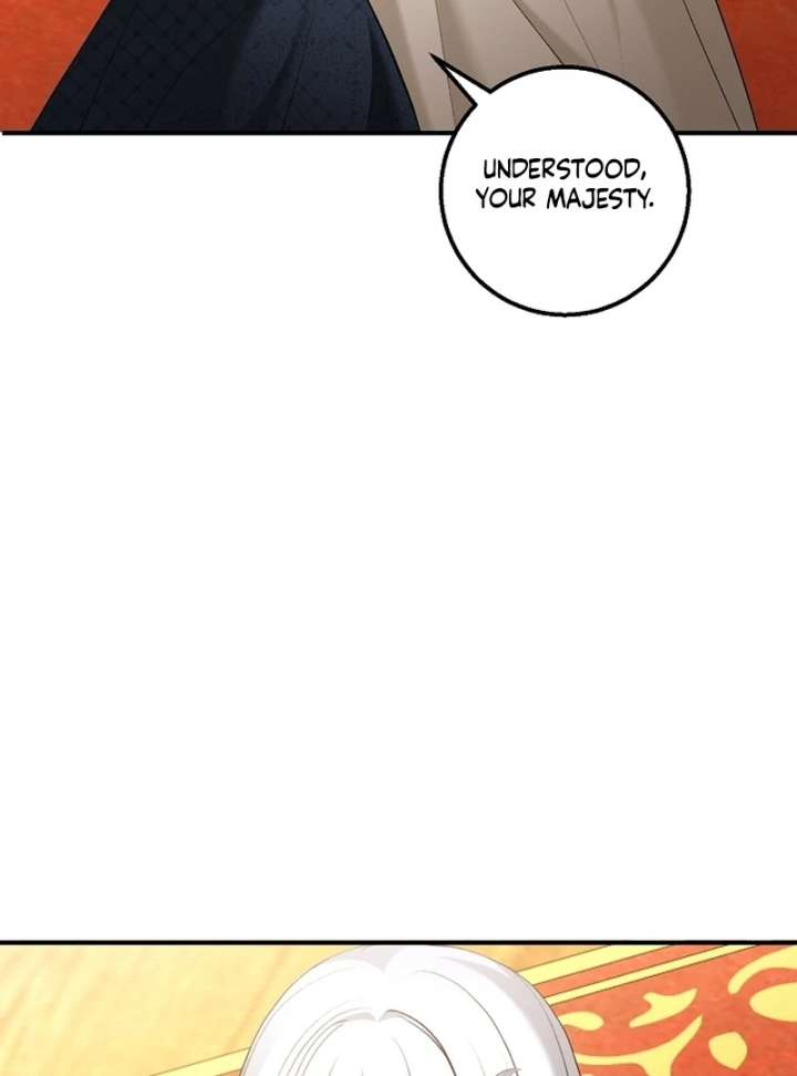 Sub-Male Lead, You Said It Was A Contract Marriage? Chapter 32 378 89