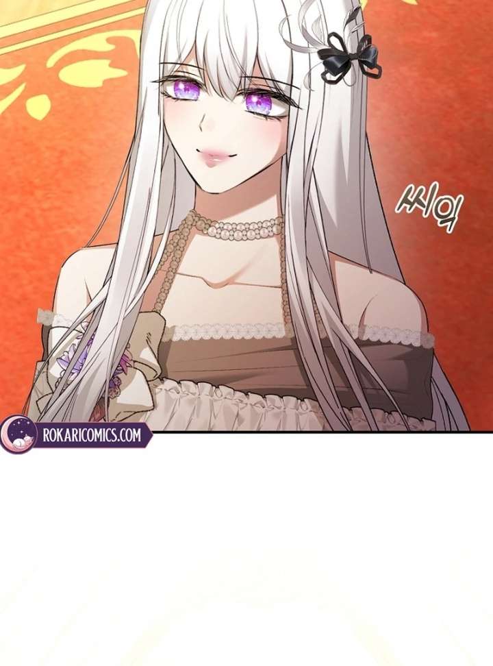 Sub-Male Lead, You Said It Was A Contract Marriage? Chapter 32 379 90