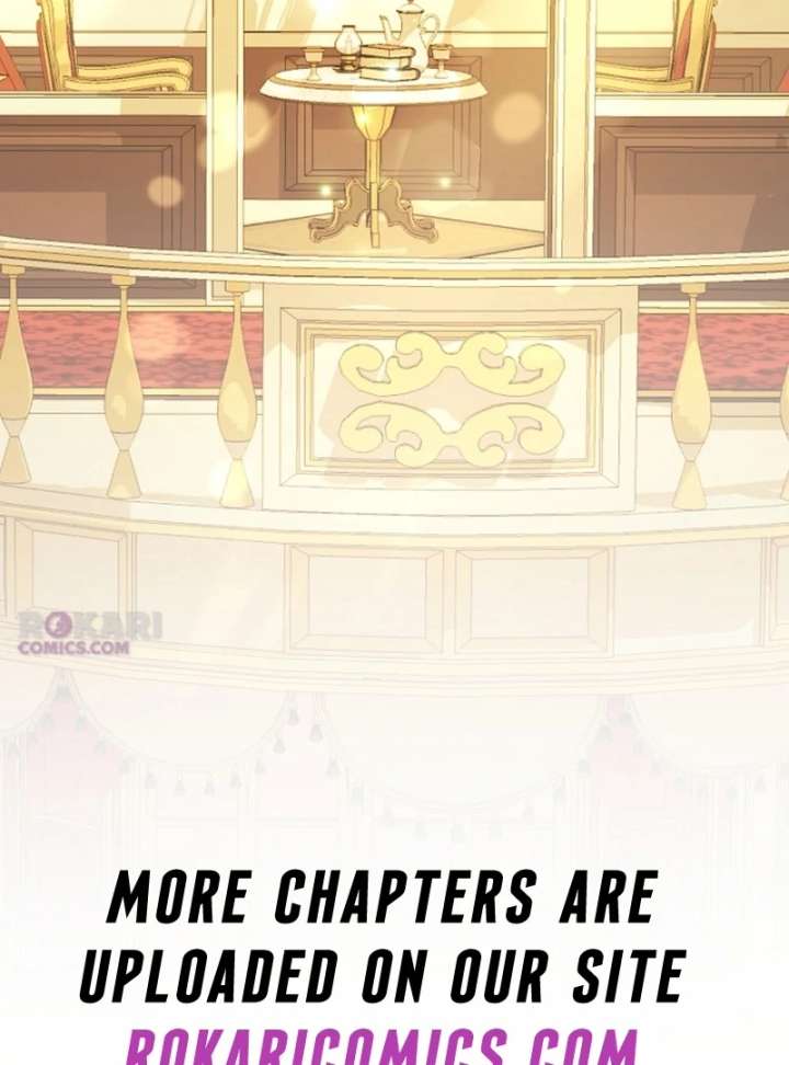 Sub-Male Lead, You Said It Was A Contract Marriage? Chapter 32 381 92