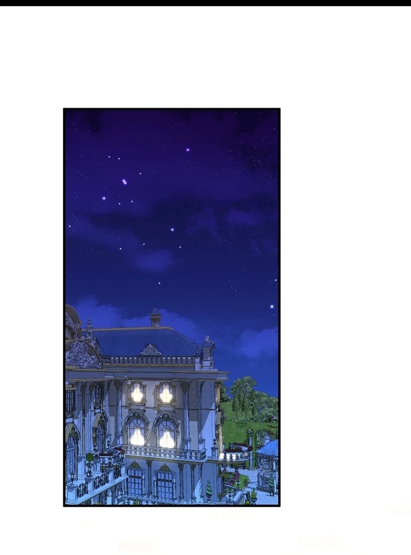 Sub-Male Lead, You Said It Was A Contract Marriage? Chapter 34 329 001