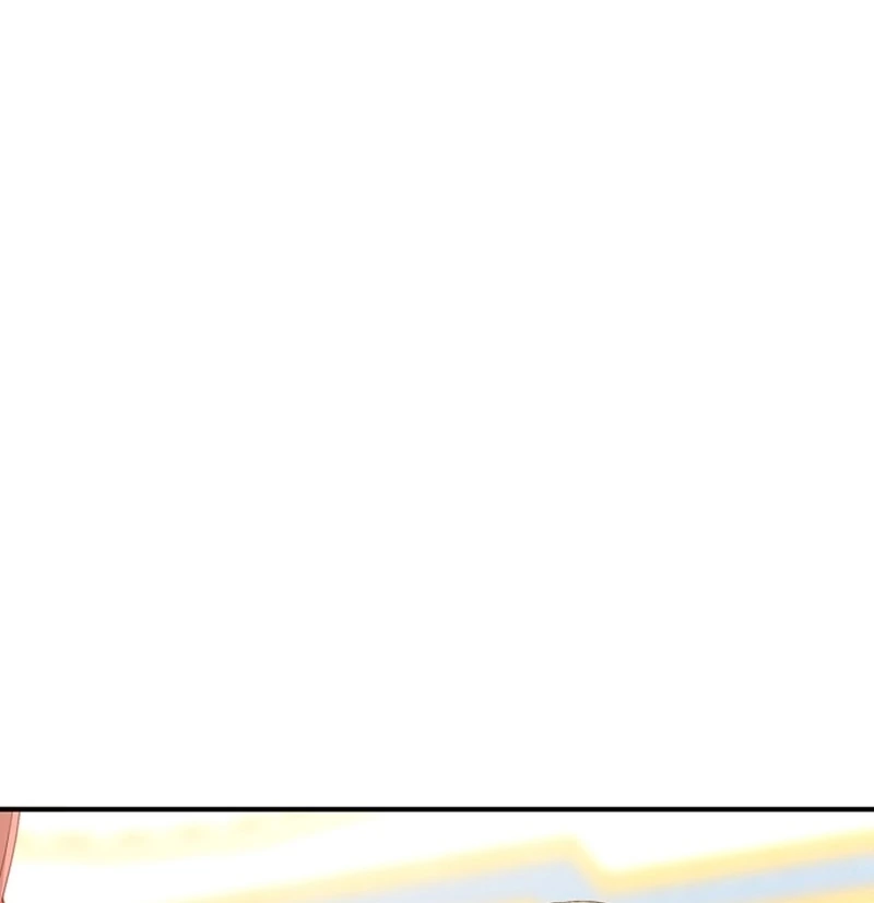 Sub-Male Lead, You Said It Was A Contract Marriage? Chapter 34 332 004