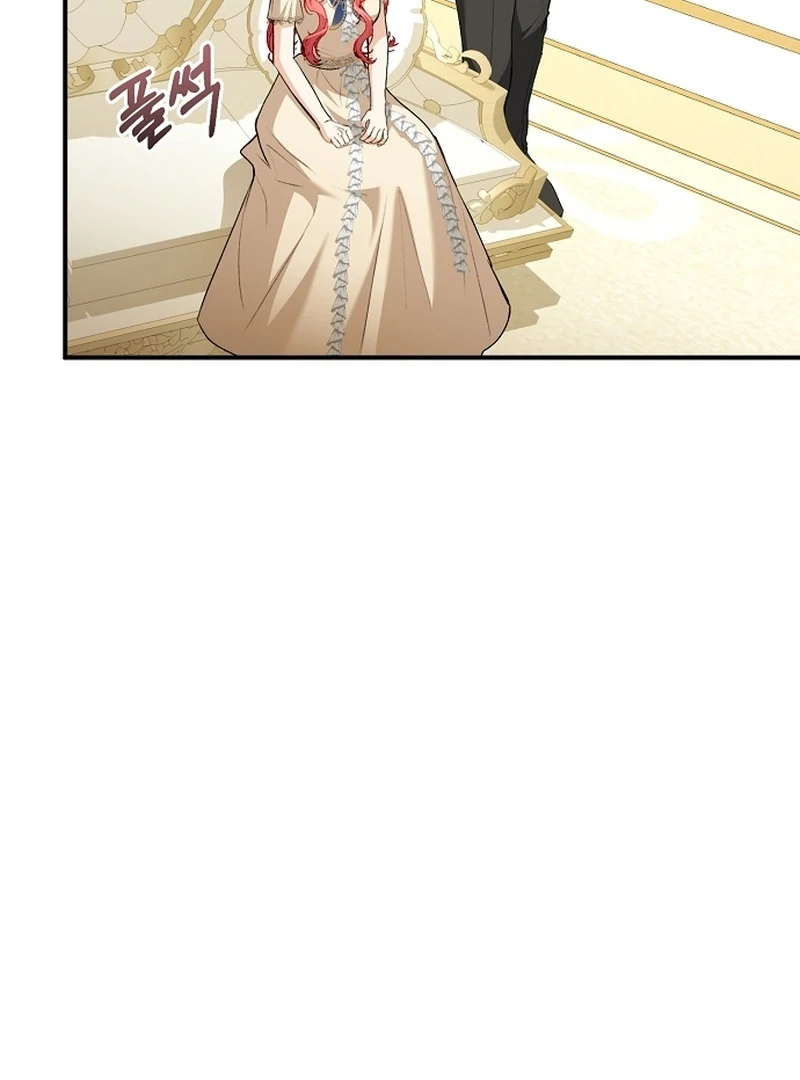 Sub-Male Lead, You Said It Was A Contract Marriage? Chapter 34 335 007