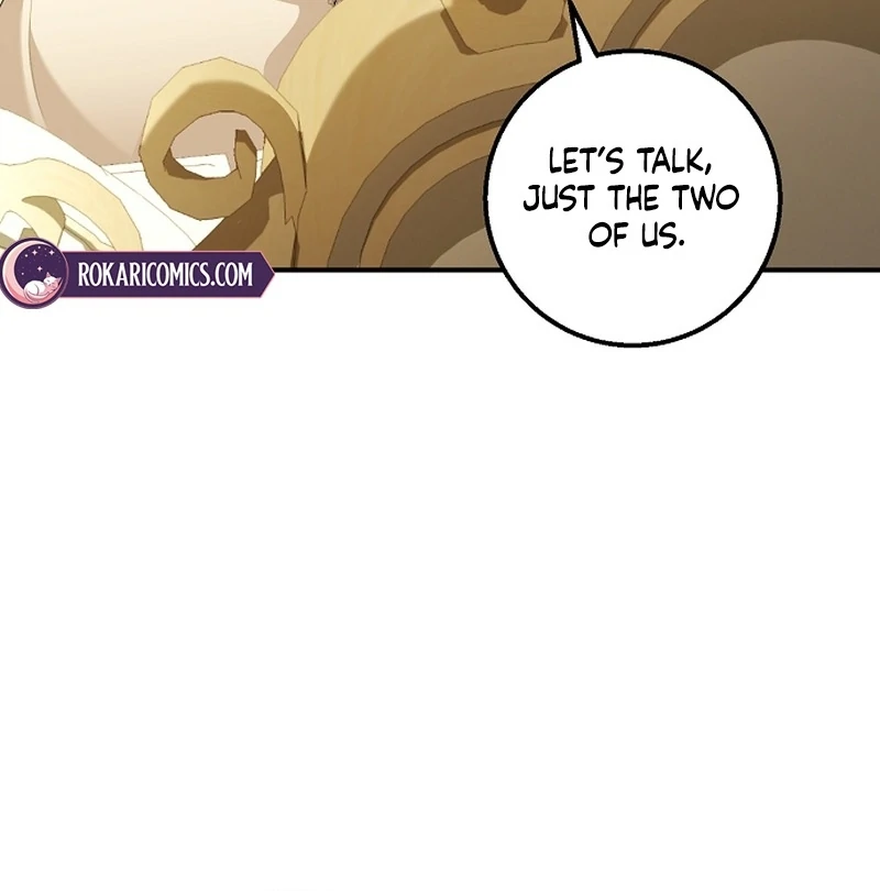 Sub-Male Lead, You Said It Was A Contract Marriage? Chapter 34 337 009