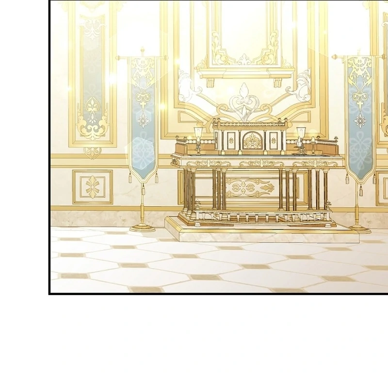 Sub-Male Lead, You Said It Was A Contract Marriage? Chapter 34 341 013