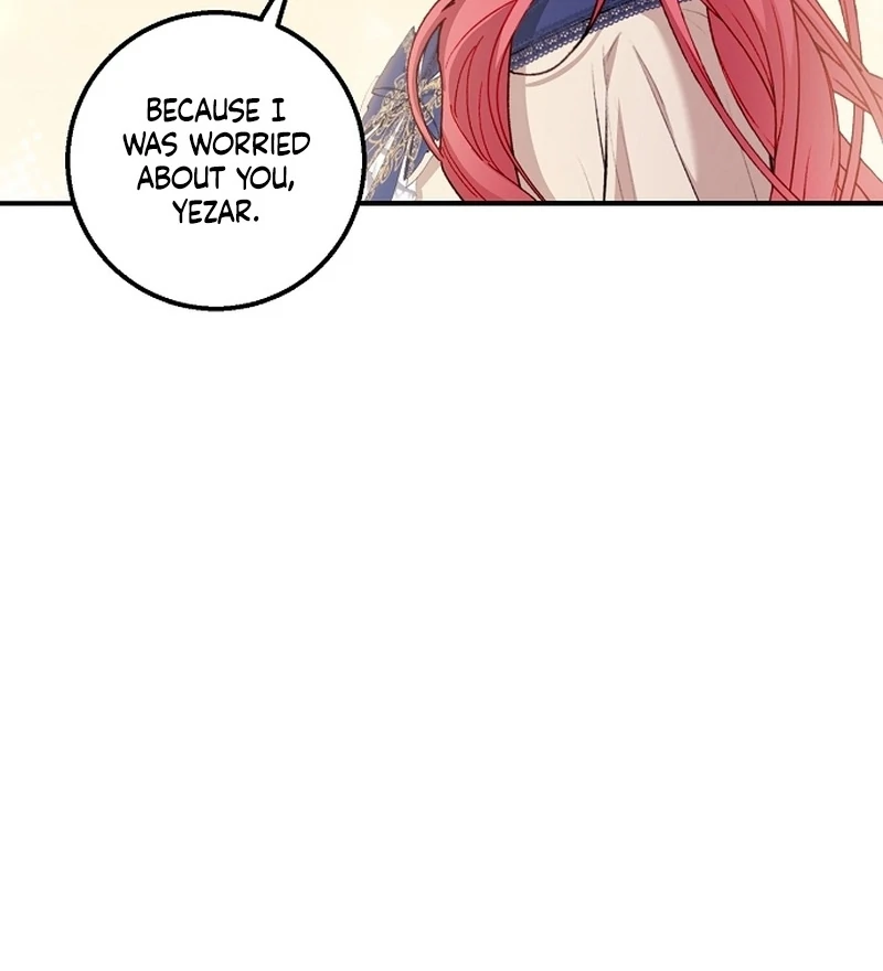 Sub-Male Lead, You Said It Was A Contract Marriage? Chapter 34 352 024