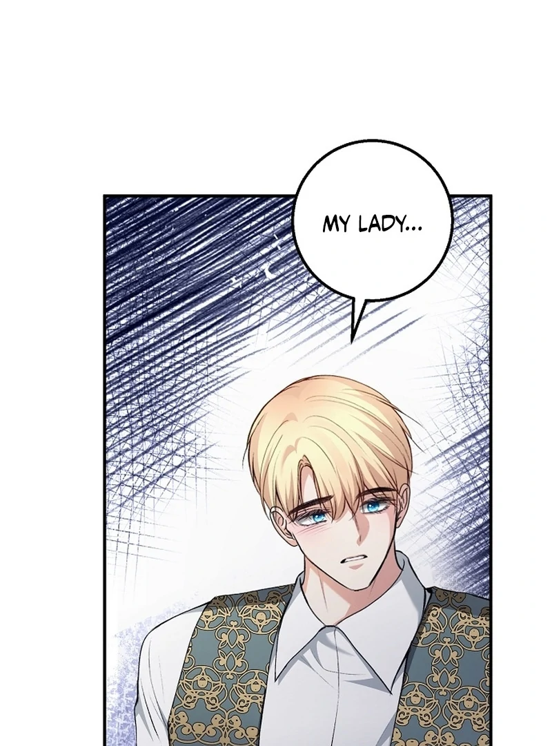 Sub-Male Lead, You Said It Was A Contract Marriage? Chapter 34 353 025