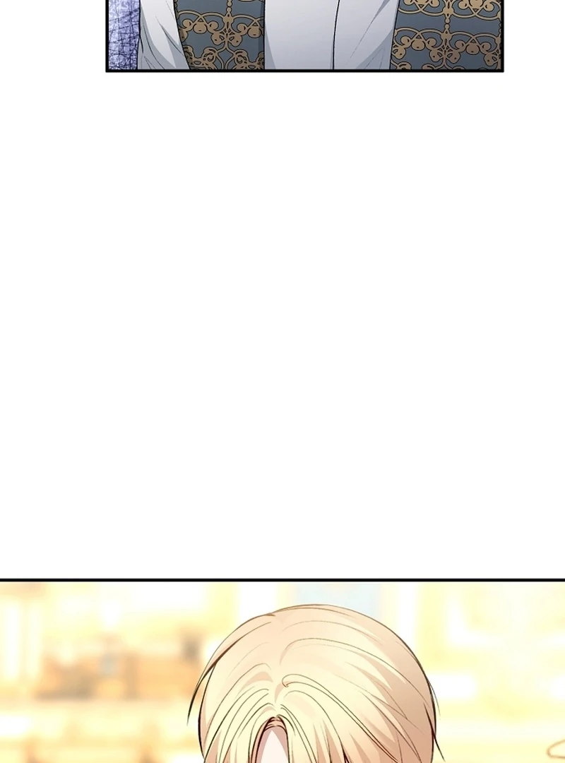 Sub-Male Lead, You Said It Was A Contract Marriage? Chapter 34 354 026