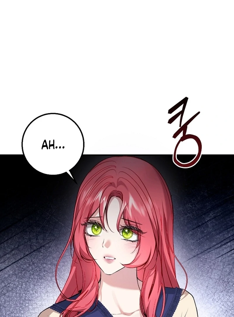 Sub-Male Lead, You Said It Was A Contract Marriage? Chapter 34 358 030