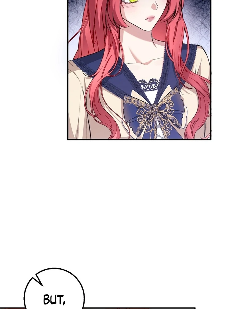 Sub-Male Lead, You Said It Was A Contract Marriage? Chapter 34 360 032