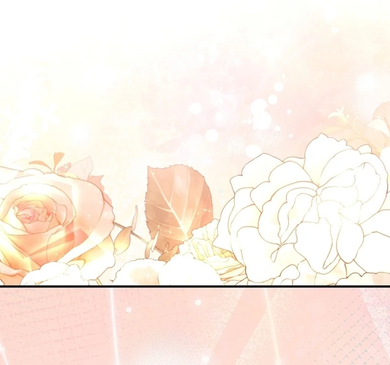 Sub-Male Lead, You Said It Was A Contract Marriage? Chapter 34 362 034