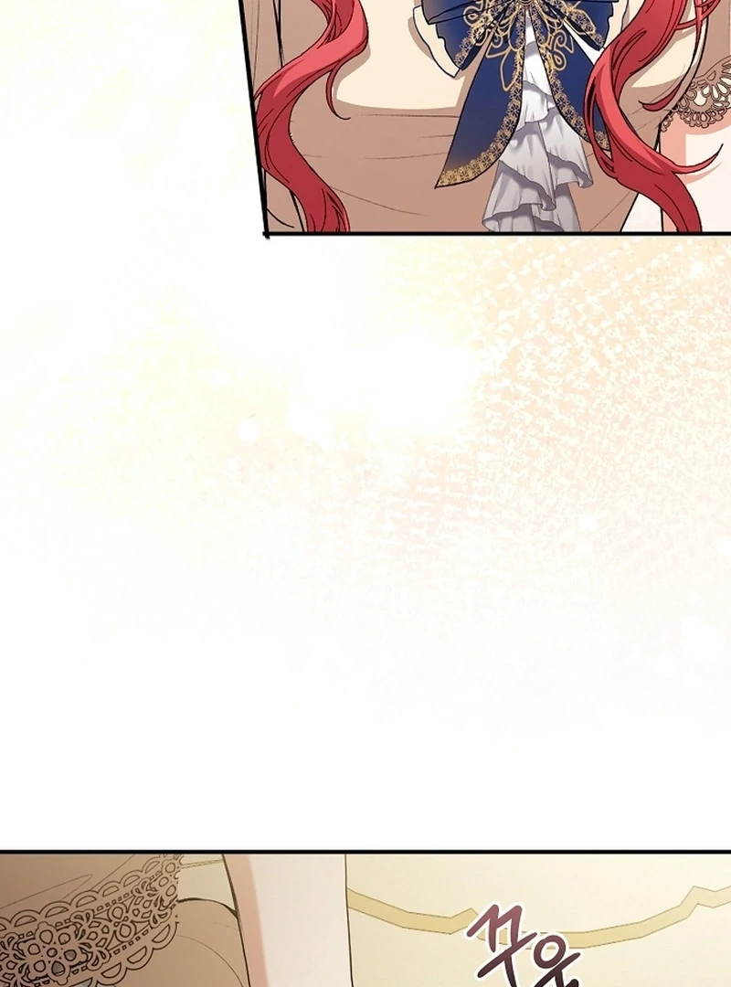 Sub-Male Lead, You Said It Was A Contract Marriage? Chapter 34 365 037