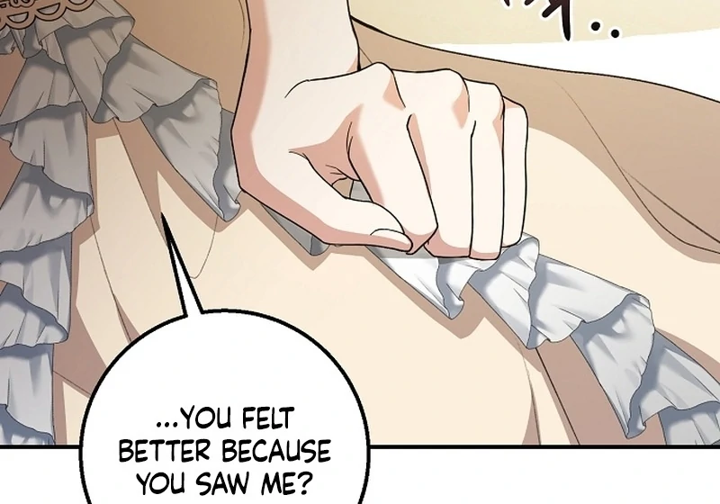 Sub-Male Lead, You Said It Was A Contract Marriage? Chapter 34 366 038