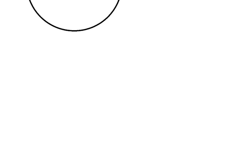 Sub-Male Lead, You Said It Was A Contract Marriage? Chapter 34 367 039