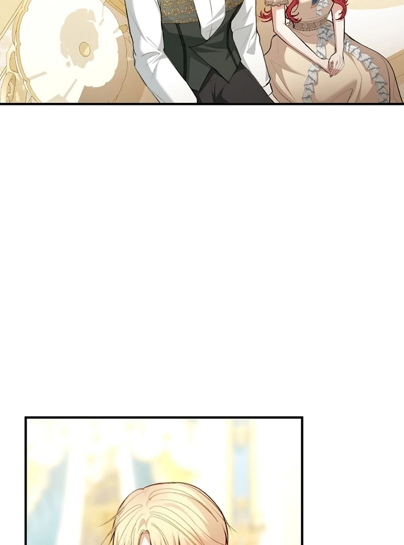 Sub-Male Lead, You Said It Was A Contract Marriage? Chapter 34 370 042