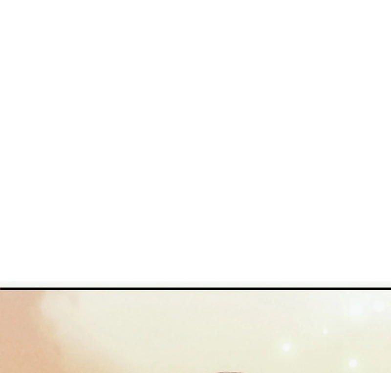 Sub-Male Lead, You Said It Was A Contract Marriage? Chapter 34 372 044