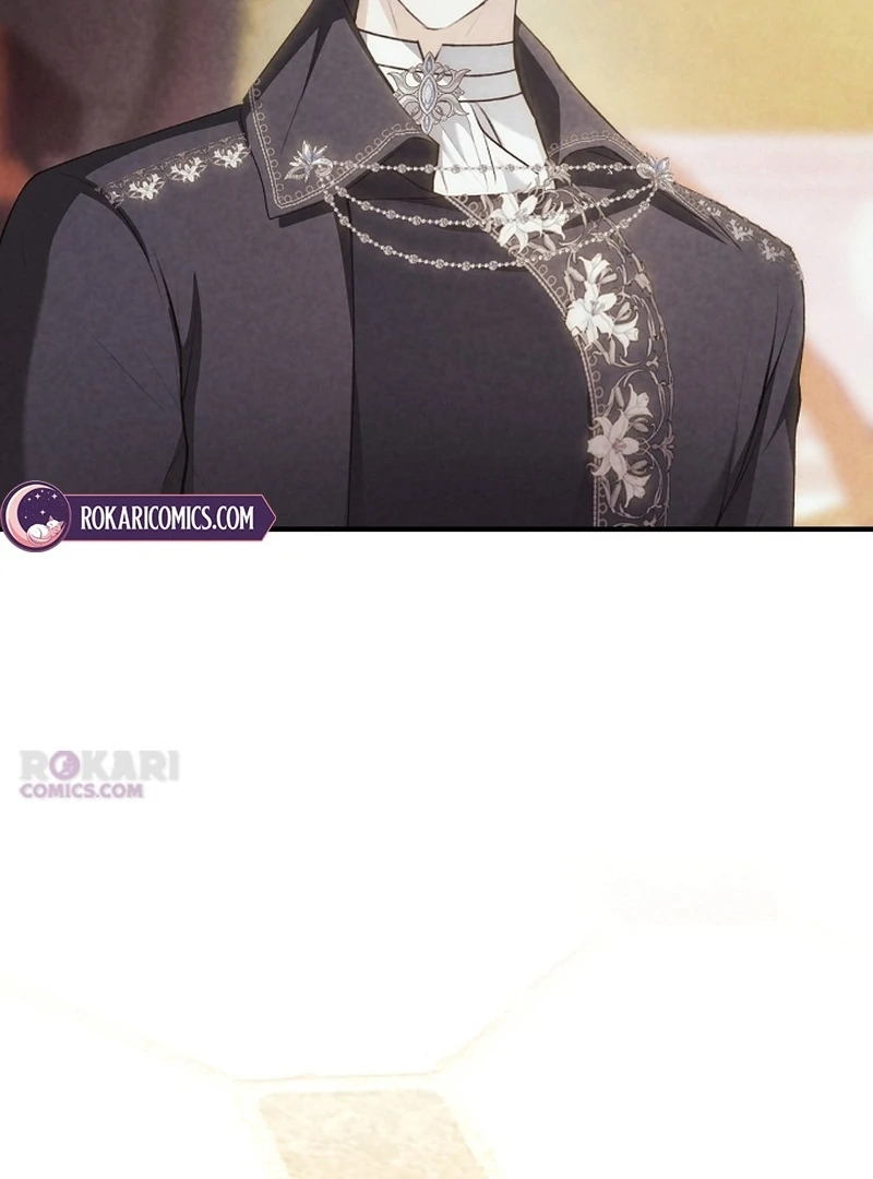 Sub-Male Lead, You Said It Was A Contract Marriage? Chapter 34 375 047