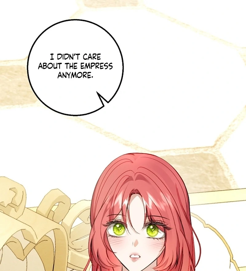 Sub-Male Lead, You Said It Was A Contract Marriage? Chapter 34 376 048