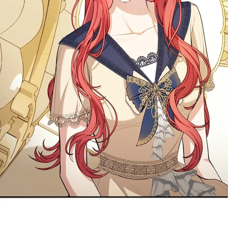 Sub-Male Lead, You Said It Was A Contract Marriage? Chapter 34 377 049