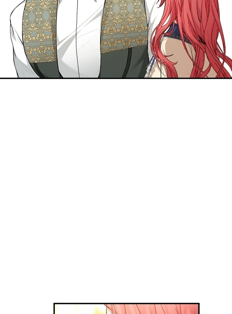 Sub-Male Lead, You Said It Was A Contract Marriage? Chapter 34 379 051