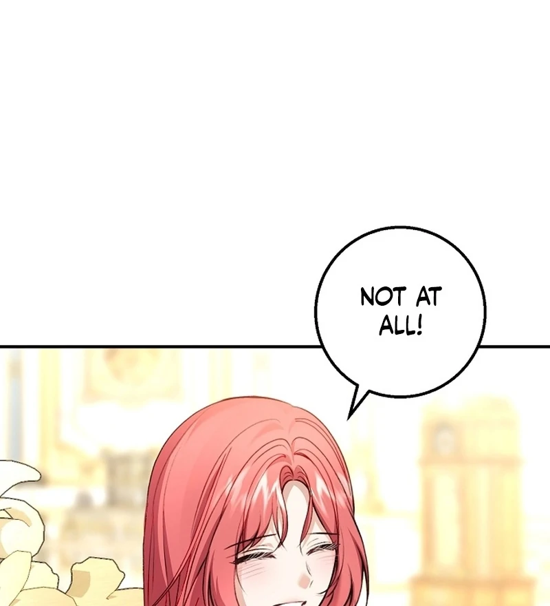 Sub-Male Lead, You Said It Was A Contract Marriage? Chapter 34 381 053