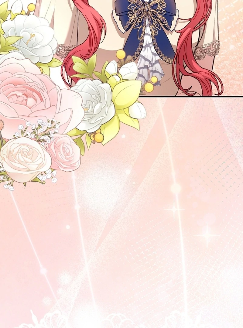 Sub-Male Lead, You Said It Was A Contract Marriage? Chapter 34 386 058